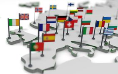 E.U. Market